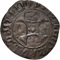 2 Mites - Joan of Wezemaal