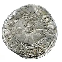 1 Bolognino - Cesare Borgia