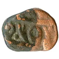 1 Toka Paisa Aurangabad