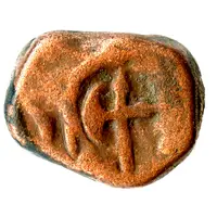 1 Toka Paisa Aurangabad