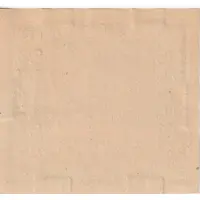 80 Heller Mitterndorf