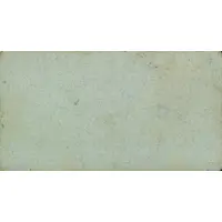 25 Céntimos Estiche de Cinca