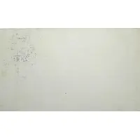 10 Pesetas Pobla de Segur