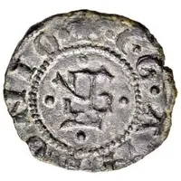 Picciolo - Guidantonio of Montefeltro