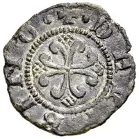 Picciolo - Guidantonio of Montefeltro