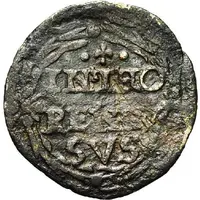 Duit - Anne van de Marck