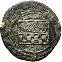 Duit - Anne van de Marck