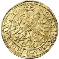 1 Goldgulden