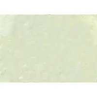 0.50 Pesetas Campredó