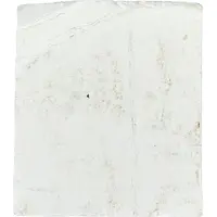 5 Dollars - Joe's B & B Chetek, Wisconsin