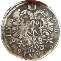 80 Soldi - Scipione Gonzaga