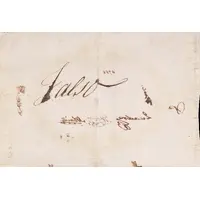 1000 Reales de Vellón Banco Español de San Fernando Default Category Banknotes Europe Spain Spain