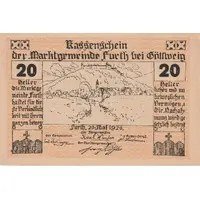 20 Heller Furth