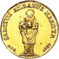1 Goldgulden