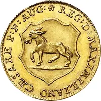1 Goldgulden