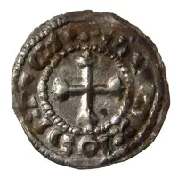 Obol anonymous AVTSIODER CI