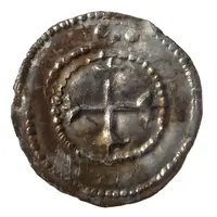 Obol anonymous AVTSIODER CI