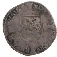 1 Peerdeke - Albert and Isabella Roermond