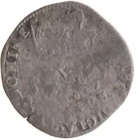 1 Peerdeke - Albert and Isabella Roermond