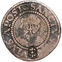 2 Pfennig