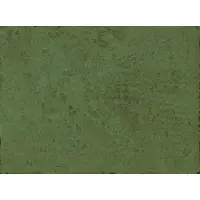 1 Peseta Canet lo Roig