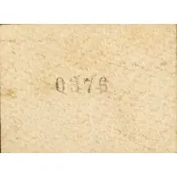 25 Céntimos Vilanova de Bellpuig