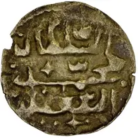 AV 21/2 Mas - Muhammad Sa`id