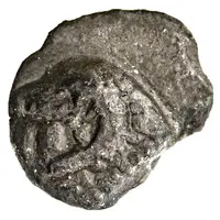 1⁄24 Siglos - Euelthon