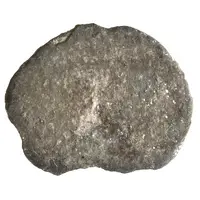 1⁄24 Siglos - Euelthon