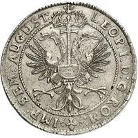 1 Thaler