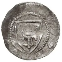 Kwartnik - Anonymous Lamb