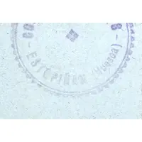 0.25 Peseta Estopiñán