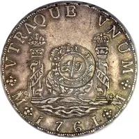 4 Shillings 9 Pence Thistle Bank