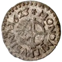 Rappenvierer anonymous