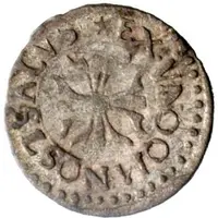 Rappenvierer anonymous