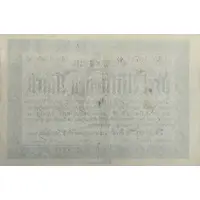 3 000 000 Mark Bautz