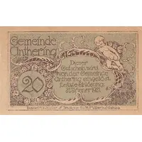20 Heller Anthering