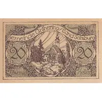 20 Heller Anthering