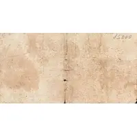 25 Céntimos Roquetas de Mar