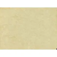 50 Céntimos Vallalta del Maresme