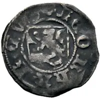 1 Vierer - Leonard V Lienz