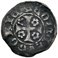 1 Vierer - Leonard V Lienz