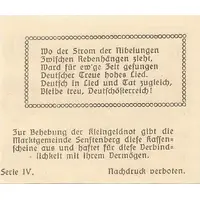 10 Heller Senftenberg