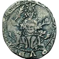 1 Grosso - Anibaldi-Stefaneschi