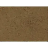 25 Céntimos Jérica