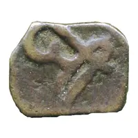 1 Paisa - Bismilla Khan Radhanpur