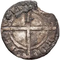 1/2 Groot - Reinald II