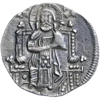 Grosso - Philip I of Savoy