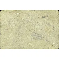 50 Céntimos Villanueva la Roja