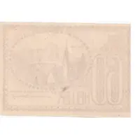 60 Heller Innsbruck, Prv. Ladiner Verein